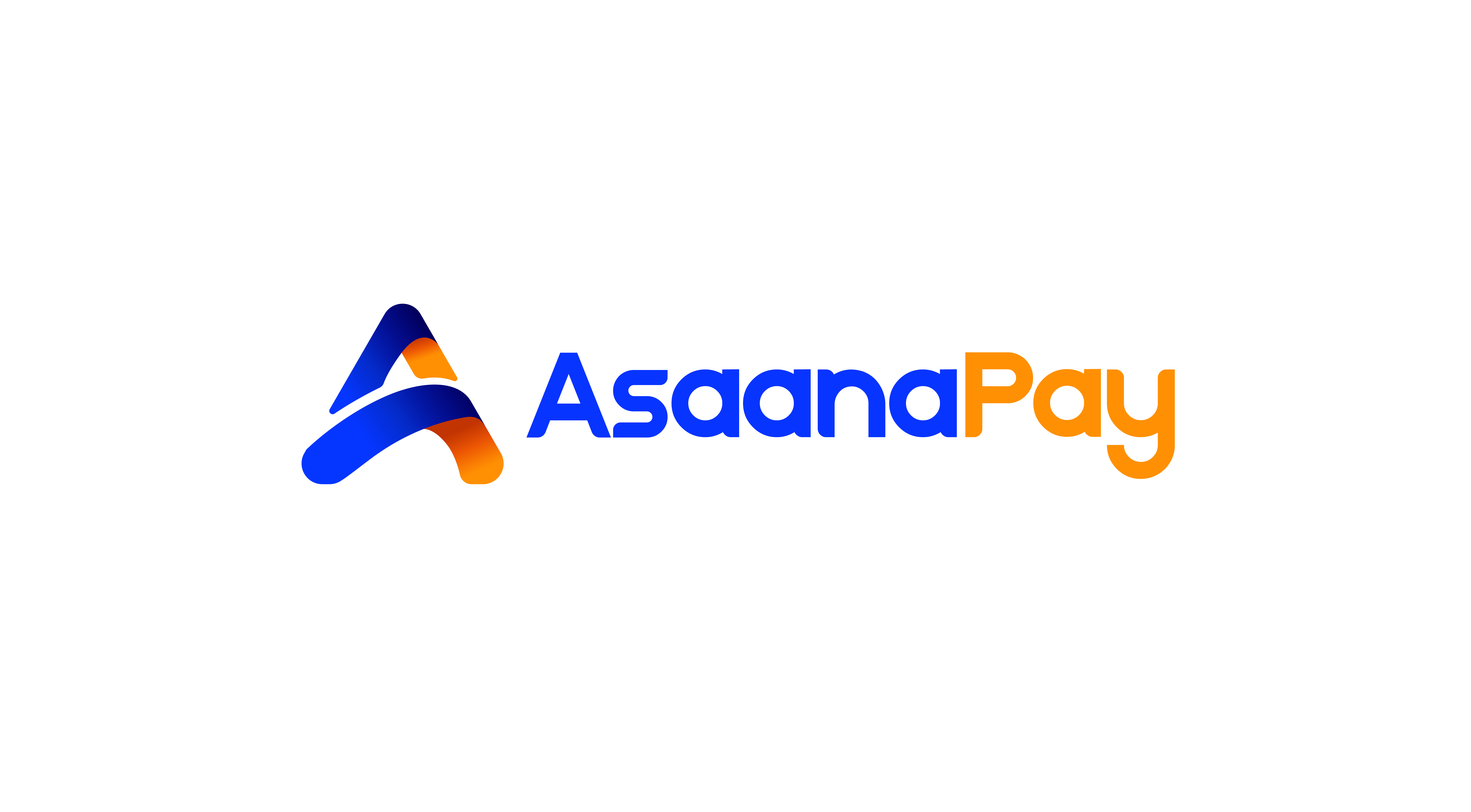 AsaanaPay Logo