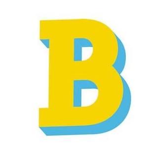 Basilissa logo