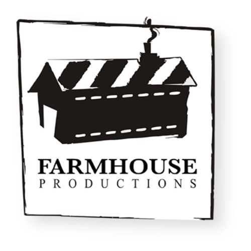 Farmhouse Productions logo