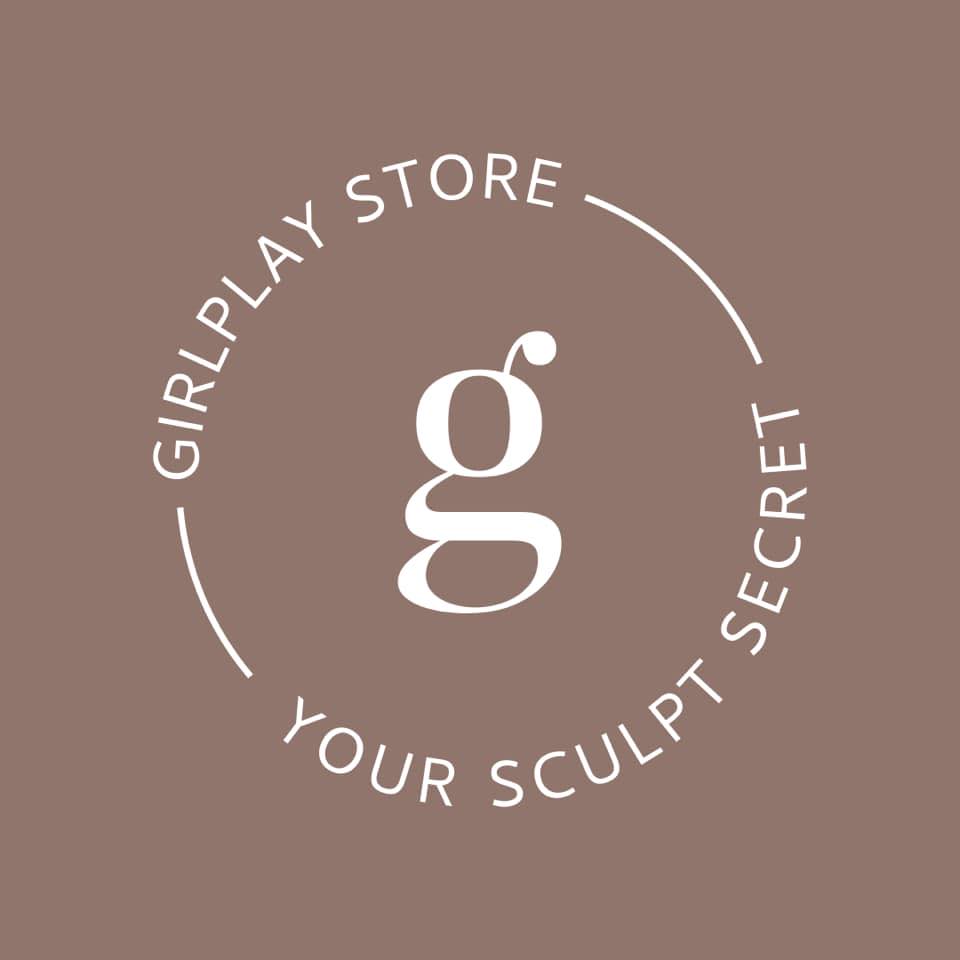 GirlPlay logo