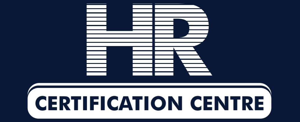 HRCC logo