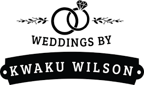 Kwaku Wilson logo