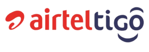 airtel-tigo logo